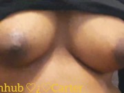 Neighbor Next Door Mature Ebony Firm Tits ♡¿♡ 4/16