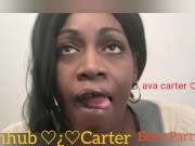 Neighbor Next Door Mature Ebony Firm Tits ♡¿♡ 8/16