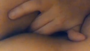 Little Miss Tease