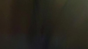 Super wet teen pussy cumming hard like a dirty whore