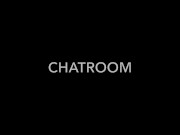 Kae Reads Comments: Episode 6