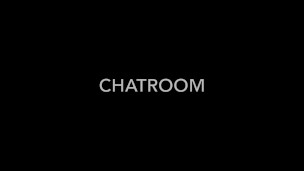 Kae Reads Comments: Episode 6