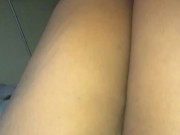 Pussy tease magnolialofton 
