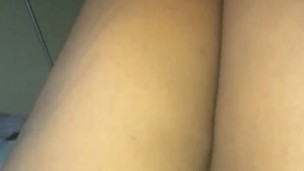 Pussy tease magnolialofton 