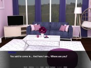 PINE FALLS #45 • PC GAMEPLAY [HD]