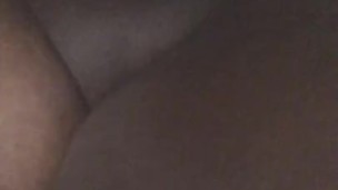 Hypnotiq pussy ( Cash app me at $sunshinesmile08)