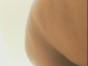 Black lesbian facesitter
