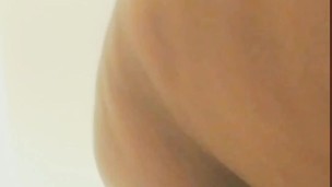 Black lesbian facesitter