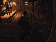 Mars: War Logs, Pt 8 - Whose Pimp Hand Is Stronger?