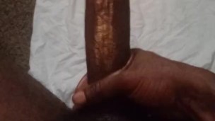 Massaging my BBC