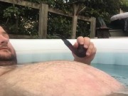 tittm clip