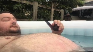tittm clip