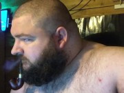 failed daddybrow clip