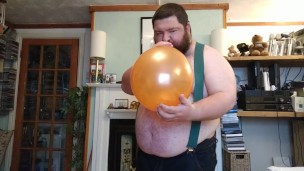loony btp clip