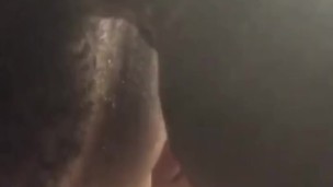 Sloppy Throat