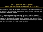 【無】放課後に、仕込んでください ～初めてのことだらけで興奮しちゃった～ パート1 1/16