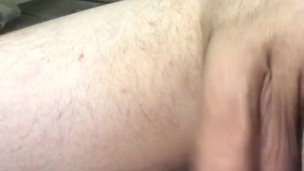 Gym bathroom dance