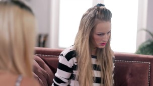 AllHerLuv - Pledge Night : Origins 2 - Teaser