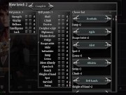 Seeds Of Chaos [v0.2.52] Part 6 Gameplay By LoveSkySan69