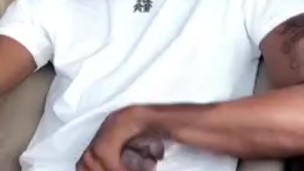 Highway Masturbation 