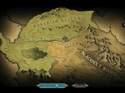 Seeds Of Chaos [v0.2.52] Part 12 Gameplay By LoveSkySan69