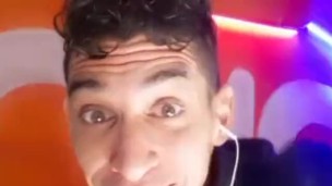 Tauro 2020, como es tauro en el sexo? 