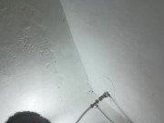 Masturbation  - Screenshot 16 of 16 - HD