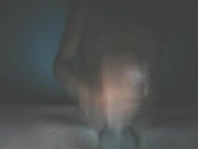 Solitaire - Screenshot 12 of 16 - Grosse Bite Noir