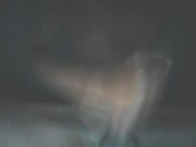 Solitaire - Screenshot 13 of 16 - Grosse Bite