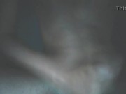 Solitaire - Screenshot 16 of 16 - Grosse Bite Noir