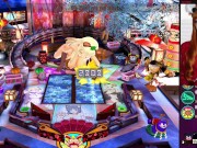 OmankoVivi Bop's Anime Tiddies ♡ Senran Kagura Peach Ball Episode 1 Cosplay 10/16