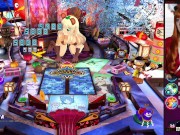 OmankoVivi Bop's Anime Tiddies ♡ Senran Kagura Peach Ball Episode 1 Cosplay 11/16