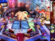 OmankoVivi Bop's Anime Tiddies ♡ Senran Kagura Peach Ball Episode 1 Cosplay 12/16