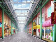 OmankoVivi Bop's Anime Tiddies ♡ Senran Kagura Peach Ball Episode 1 Cosplay 2/16