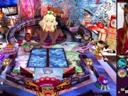 OmankoVivi Bop's Anime Tiddies ♡ Senran Kagura Peach Ball Episode 1 Cosplay 8/16