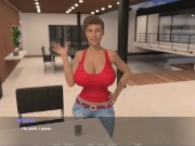 THE VISIT #21 • PC GAMEPLAY [HD] 10/16