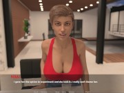 THE VISIT #21 • PC GAMEPLAY [HD] 11/16