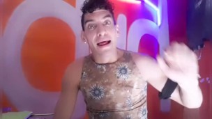 Géminis 2020, como son en el sexo?