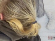 happy new year ARAB PORN  عام  سعيد . انت حبي وروحي واحلى ما بيروحي 2/16