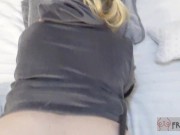 happy new year ARAB PORN  عام  سعيد . انت حبي وروحي واحلى ما بيروحي 3/16