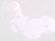 Lala's Micro-H Game by Fatelogic - quick fuck on the monster stripclub 3/16