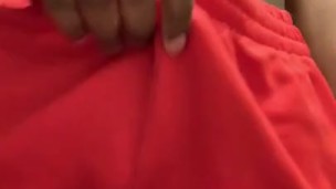 Suckable BBC