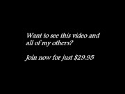 Camel Toe Vibe Teaser