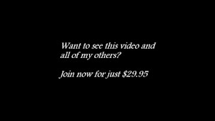 Camel Toe Vibe Teaser