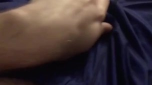 Just a tease...