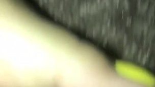 Sexy Pretty Feet
