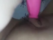 Self Play