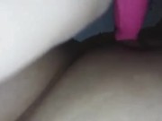 Self Play - Screenshot 3 of 16 - Masturbation