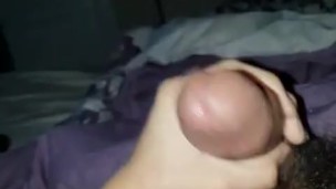 Wanna see me do it again?