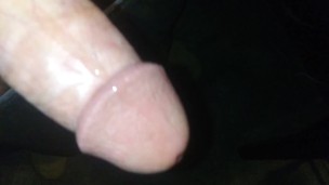 Just playing